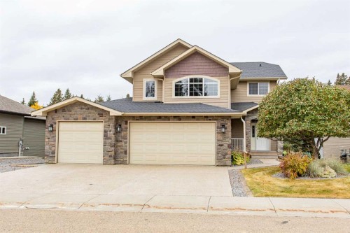 7206 61 Street  Rocky Mountain House, AB T4T 0A3