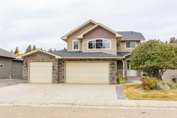 7206 61 Street  Rocky Mountain House, AB T4T 0A3