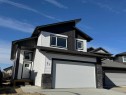 21 Vermont Close, Blackfalds, AB  - Outdoor 