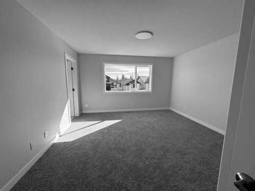 21 Vermont Close, Blackfalds, AB - Indoor