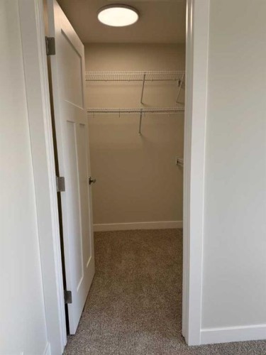 21 Vermont Close, Blackfalds, AB - Indoor