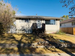 5210 53 Avenue  Ponoka, AB T4J 1H1