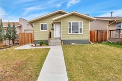 57 Erickson Drive  Red Deer, AB T4R 1X8