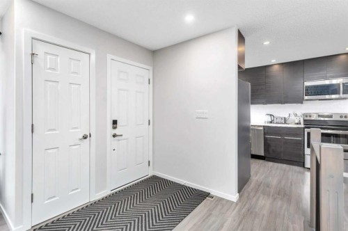 57 Erickson Drive, Red Deer, AB - Indoor