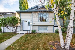 5851 58 Avenue  Red Deer, AB T4N 4T9