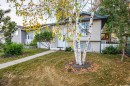 5851 58 Avenue, Red Deer, AB  - Outdoor 