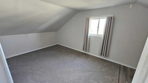 4529 44 Street, Castor, AB - Indoor Photo Showing Other Room