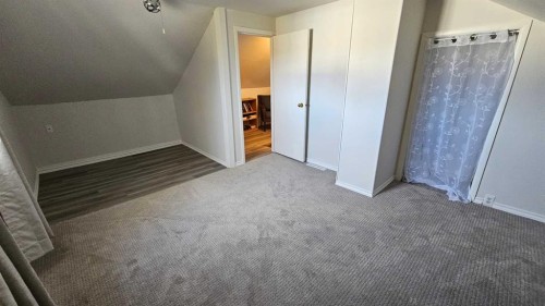 4529 44 Street, Castor, AB - Indoor Photo Showing Other Room