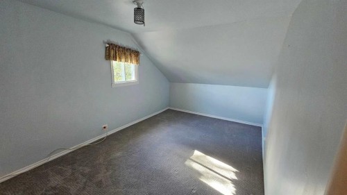4529 44 Street, Castor, AB - Indoor Photo Showing Other Room