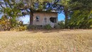 4529 44 Street, Castor, AB  - Outdoor 
