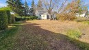 4529 44 Street, Castor, AB  - Outdoor 