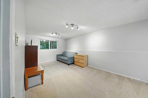 4758 56 Street, Red Deer, AB - Indoor