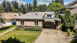 4758 56 Street  Red Deer, AB T4N 2K3