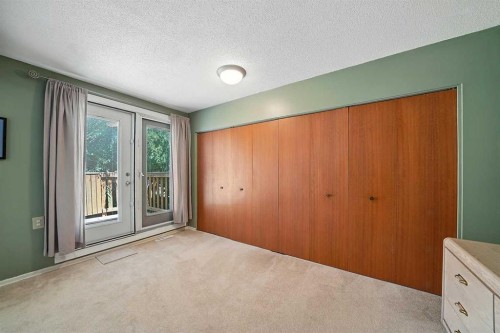 4758 56 Street, Red Deer, AB - Indoor Photo Showing Other Room