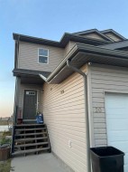 20-6802 50 Avenue  Camrose, AB T4V 5C7