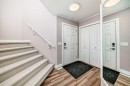 20 Bowman Circle, Sylvan Lake, AB  - Indoor Photo Showing Other Room 