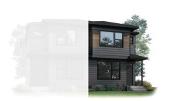 137 Silverton Glen Way SW Calgary, AB T2X 5B9