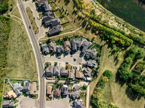 34 Overand Place, Red Deer, AB - 