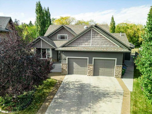 34 Overand Place  Red Deer, AB T4N 5C9