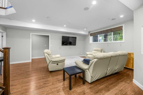 34 Overand Place, Red Deer, AB - Indoor