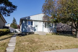 844 RundleCairn Way NE Calgary, AB T1Y 2R7
