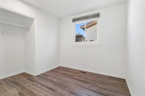 844 Rundlecairn Way Ne, Calgary, AB - Indoor Photo Showing Other Room