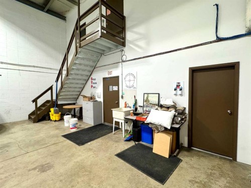 5-7969 49 Avenue, Red Deer, AB 