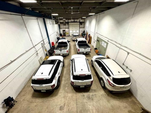 5-7969 49 Avenue, Red Deer, AB 