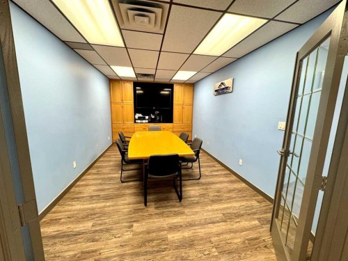 5-7969 49 Avenue, Red Deer, AB 