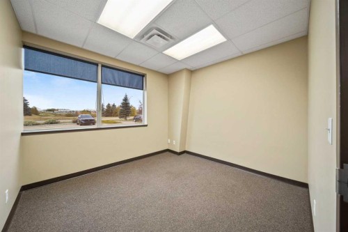 B1 & B2-53 Burnt Park Drive, Red Deer, AB 