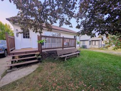 4910 53 Avenue  Rimbey, AB T0C 2J0
