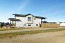32 Hunter Road, Sylvan Lake, AB  - Outdoor 