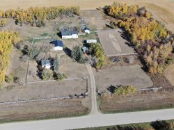325067 Township 462 Road  Neilburg, SK S0M 1P0