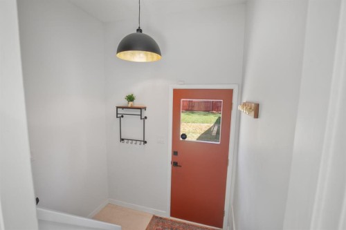 7 Stirling Close, Red Deer, AB - Indoor Photo Showing Other Room