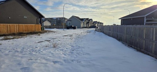 4719 16 Street, Lloydminster, SK 