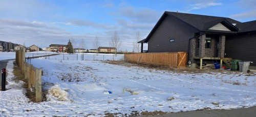 4719 16 Street, Lloydminster, SK 