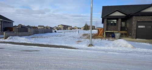 4719 16 Street, Lloydminster, SK 