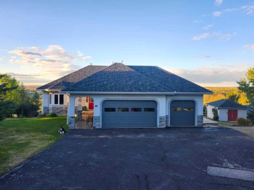 15-420068 Highway 771 Highway  Rural Ponoka County, AB T0C 2J0