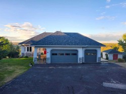 15-420068 Highway 771 Highway  Rural Ponoka County, AB T0C 2J0