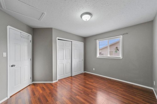 24 Elliott Drive, Camrose, AB - Indoor Photo Showing Other Room