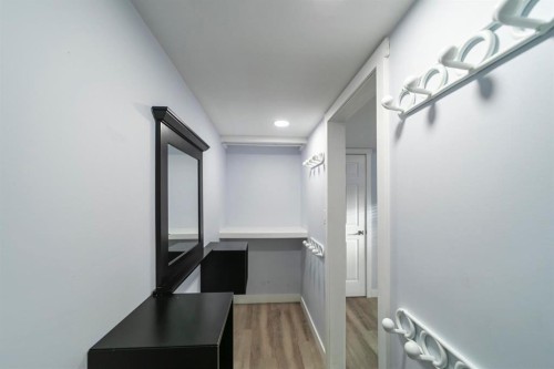 24 Elliott Drive, Camrose, AB - Indoor Photo Showing Other Room