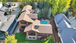 261 Honeymoon Drive  Norglenwold, AB T4S 1S5