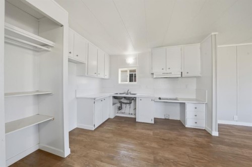 266-5344 76 Street, Red Deer, AB 