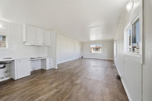 266-5344 76 Street, Red Deer, AB 