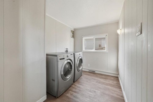 266-5344 76 Street, Red Deer, AB 