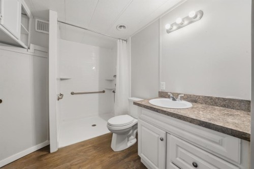 266-5344 76 Street, Red Deer, AB 