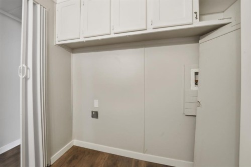 266-5344 76 Street, Red Deer, AB 