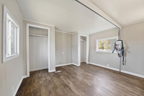 266-5344 76 Street, Red Deer, AB 