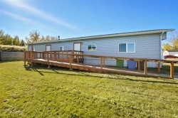 266-5344 76 Street  Red Deer, AB T4P 2A6