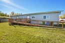 266-5344 76 Street, Red Deer, AB 